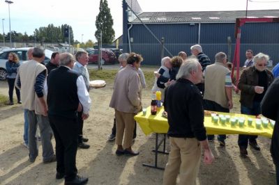 repas 2017 (9).jpg